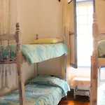 Campos do Jordão Hostel